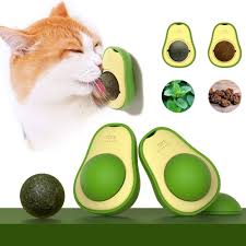 Jouet Avocat pour Chat