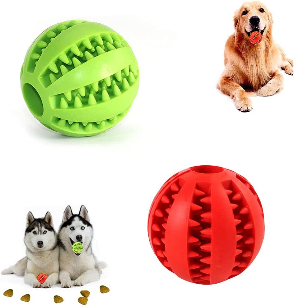 Distributeur de Croquettes pour Chien