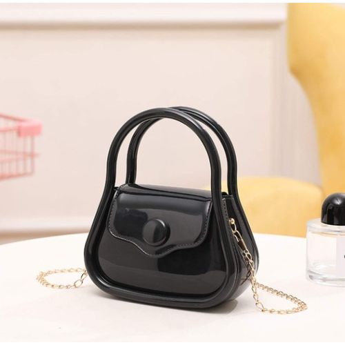 Sac à main fille