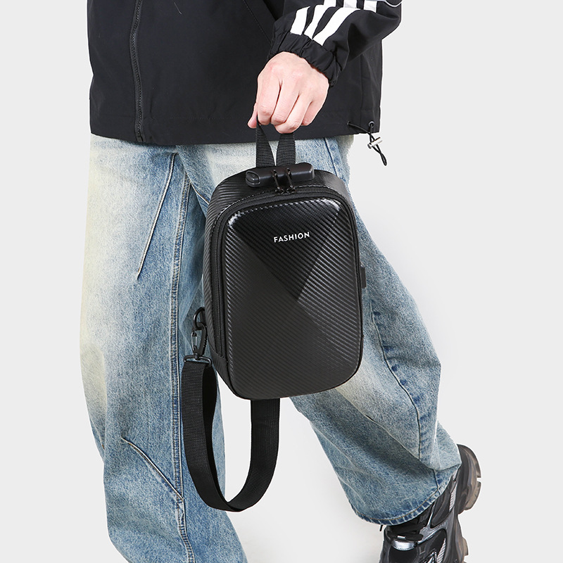 Sac à Bandoulière