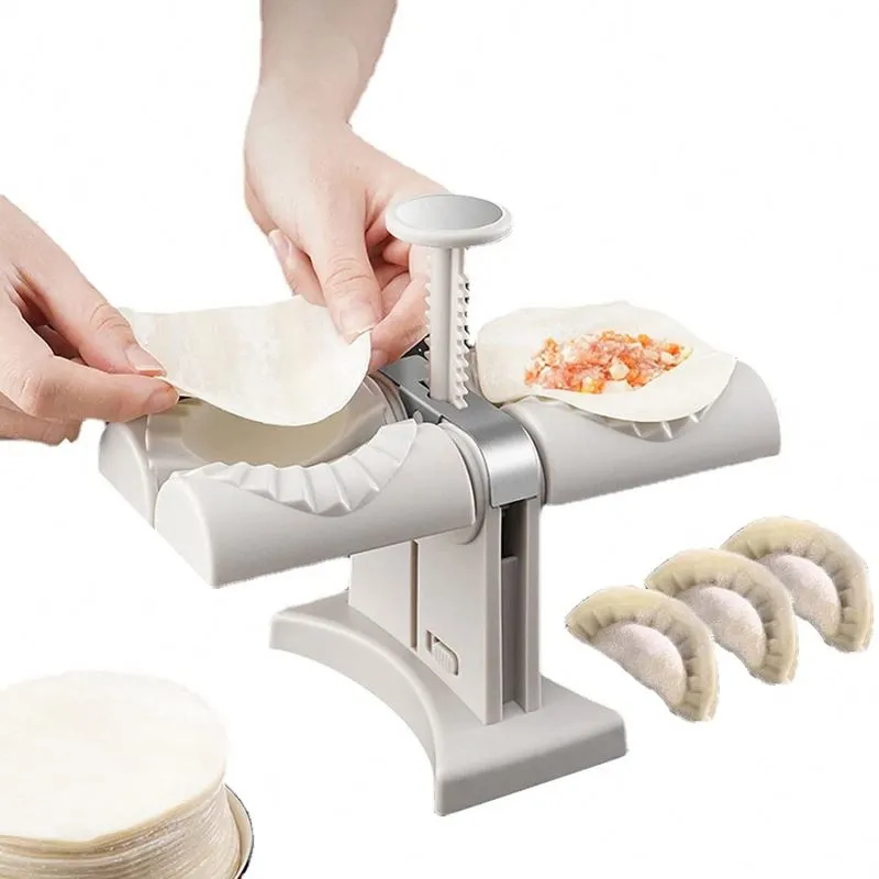 Machine à Boulettes