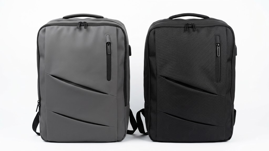 Sac à dos