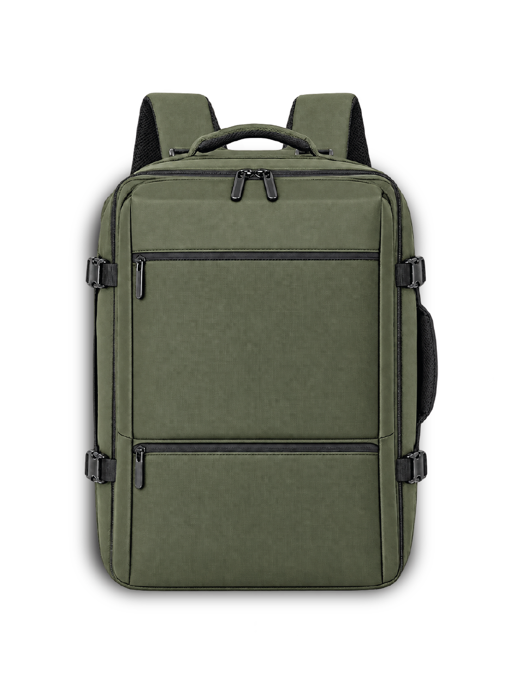 Sac à Dos Professionnel Voyage & PC GORDER Business Travel Pro 1 Sac à Dos Professionnel Voyage & PC GORDER Business Travel Pro