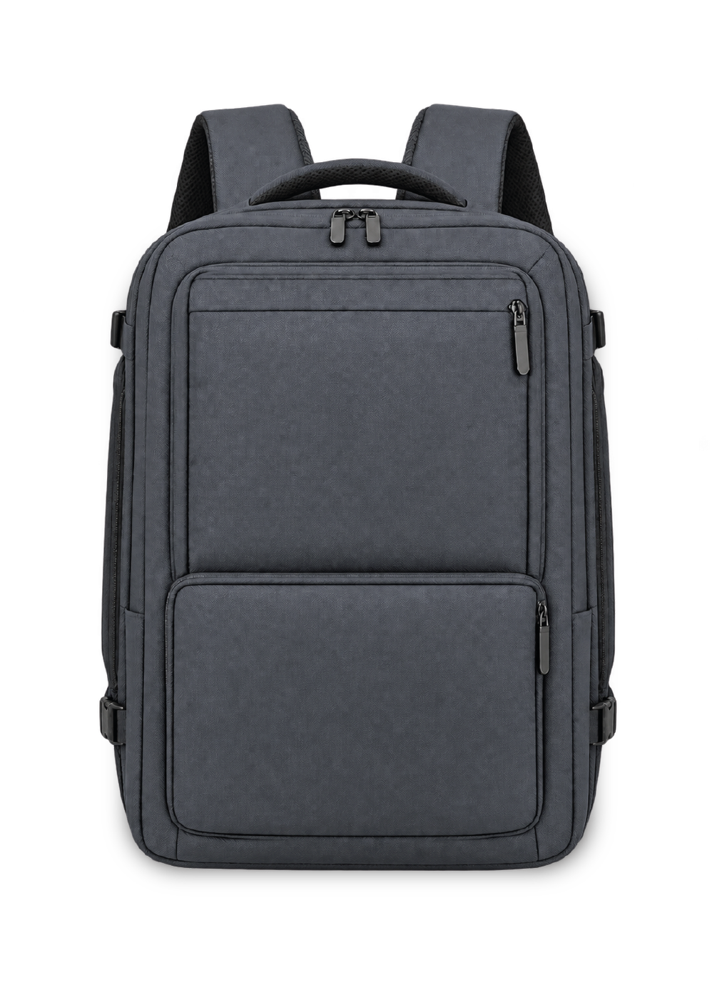 Sac à Dos Multifonction Grande Capacité GORDER Urban Executive