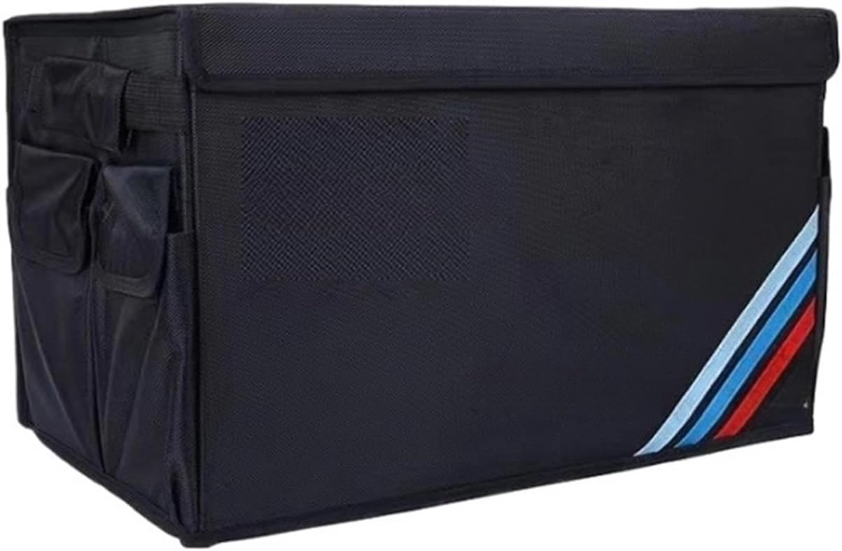 Sac de rangement pliable de haute qualité, Portable et polyvalent