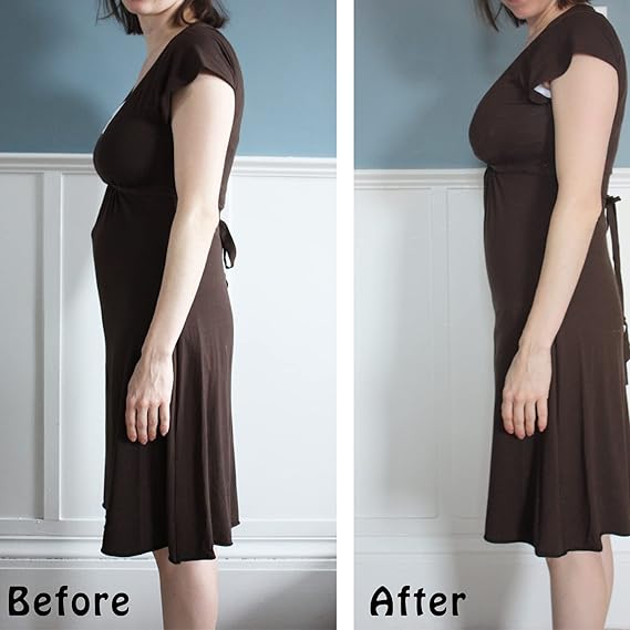 Ceinture amincissante pour le ventre – Image 5