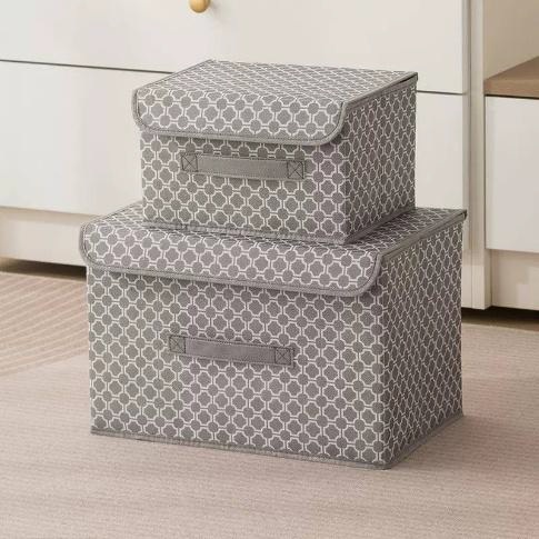 Panier de rangement 9-19-1/2