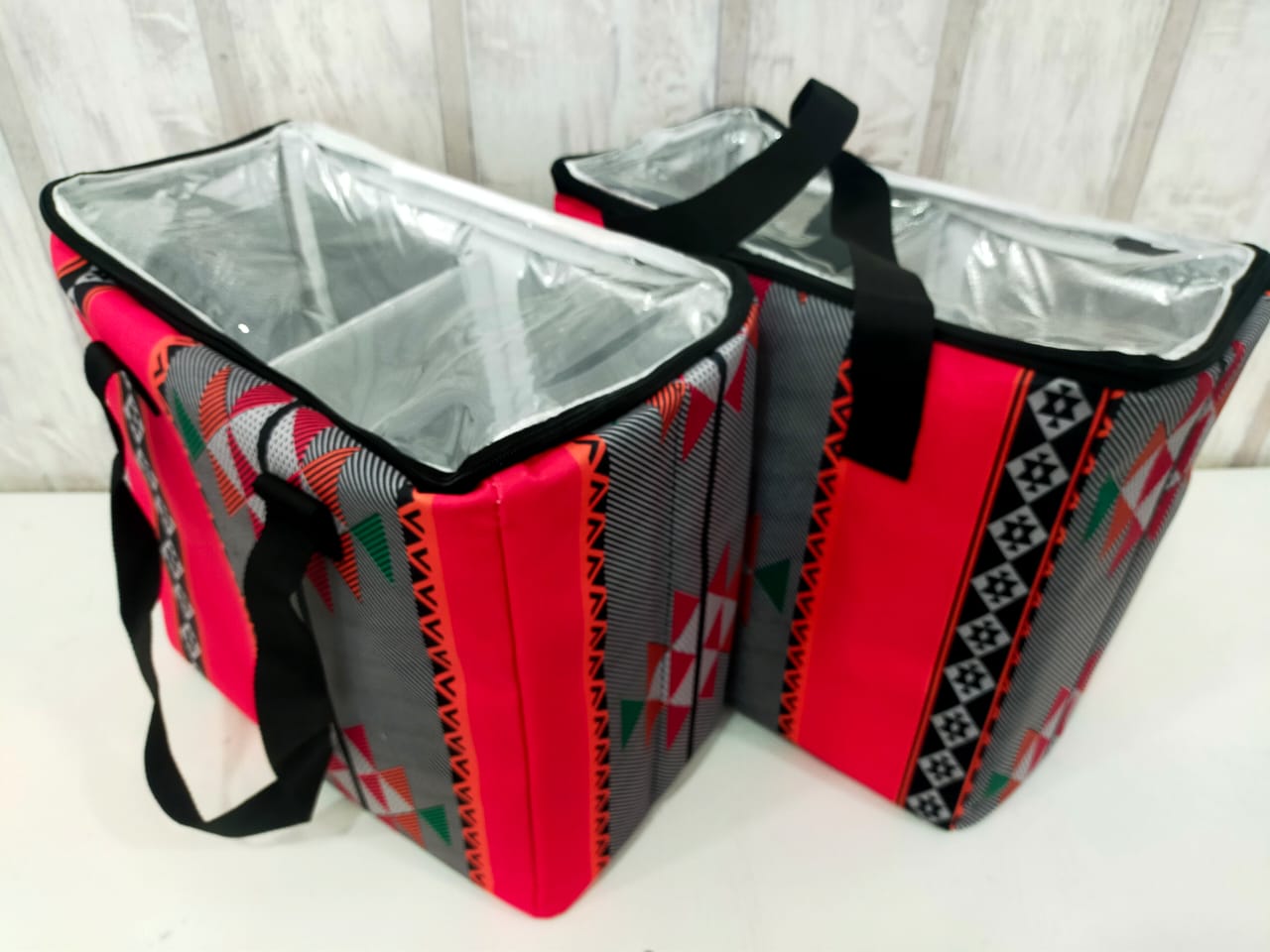 Panier Isotherme 39/34 CM 3-46-2