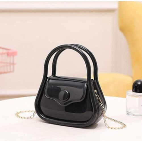 Sac pour filles