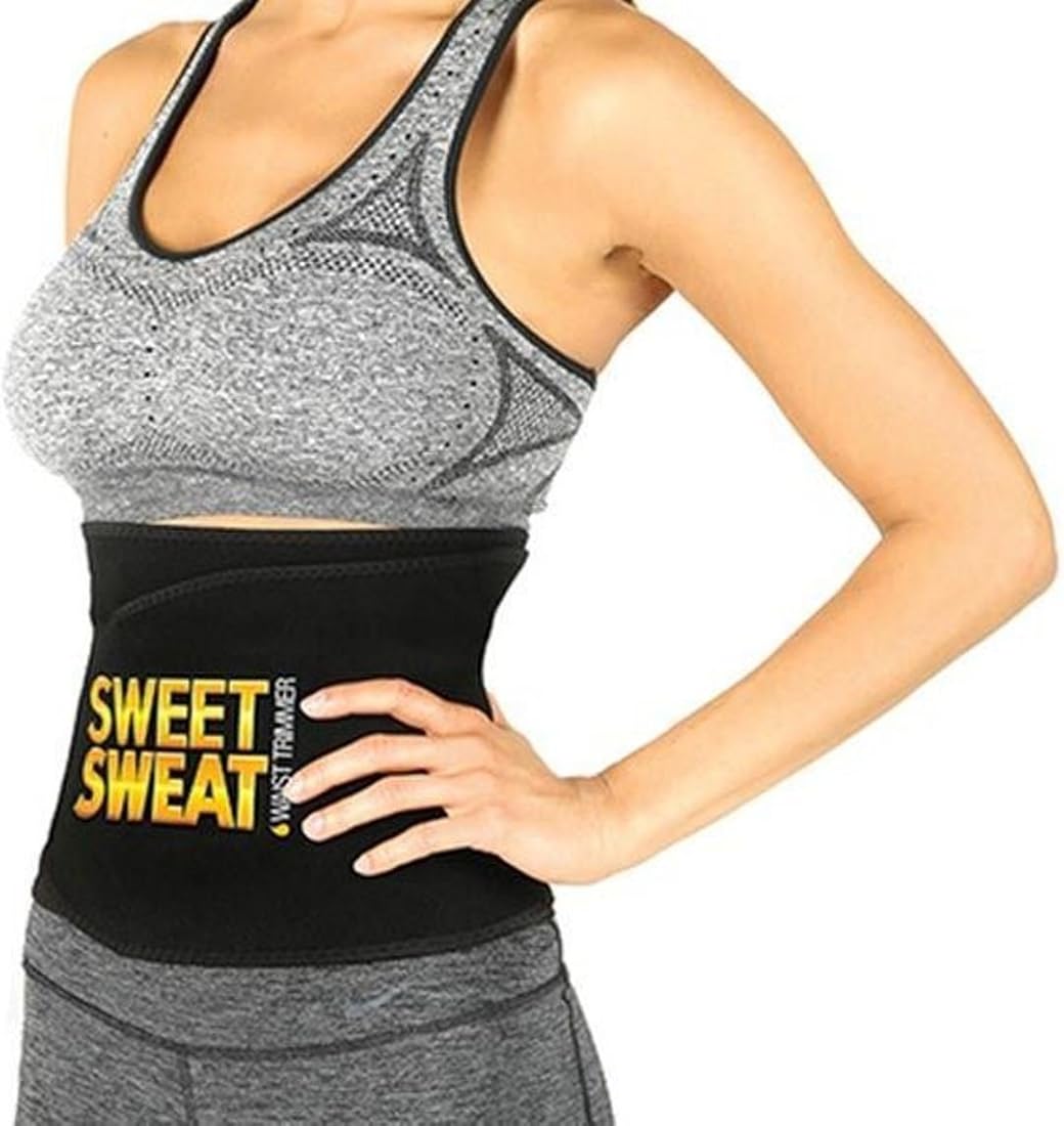 Ceinture de Sudation