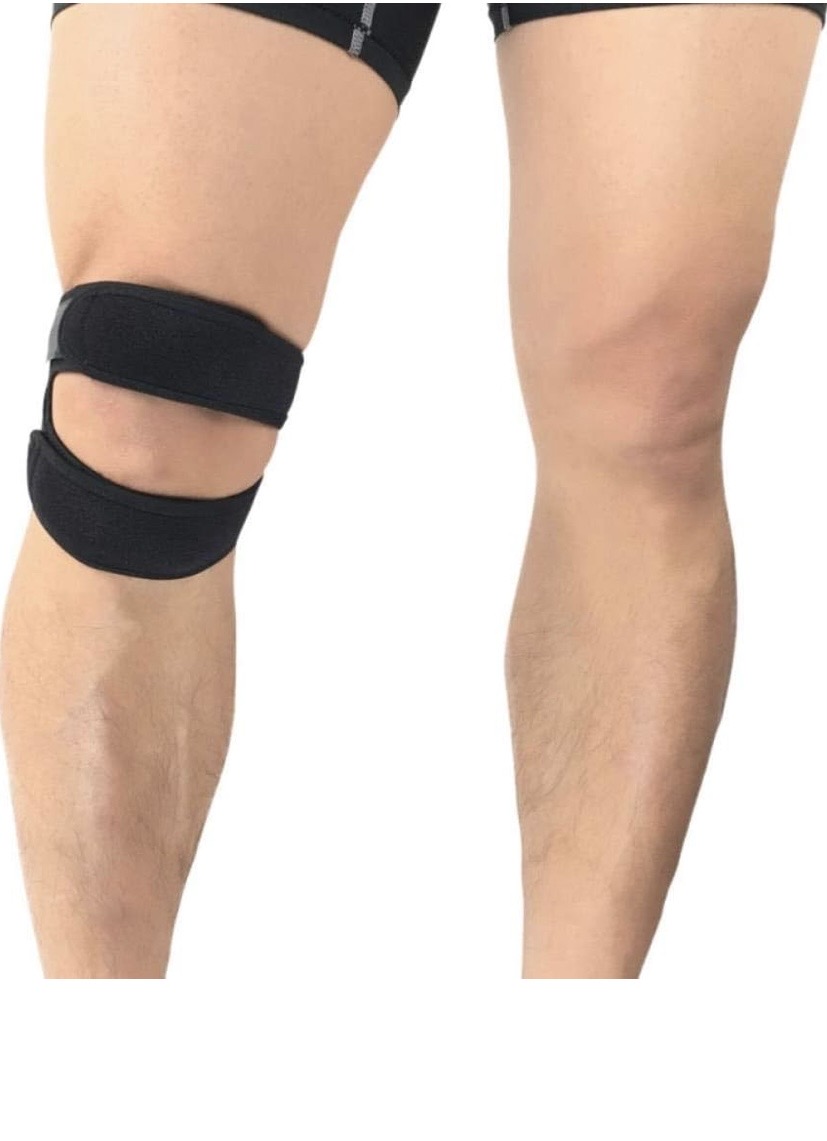 Genouillère Sport Fitness
