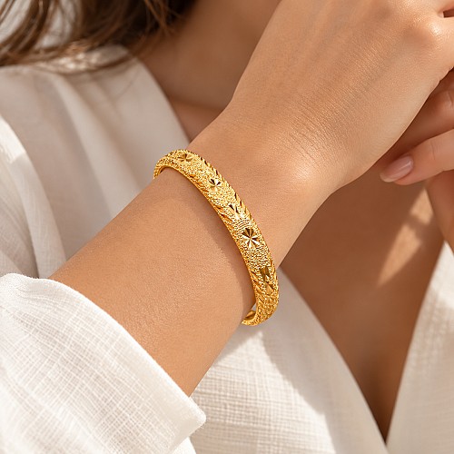 Basic Chic Bracelet