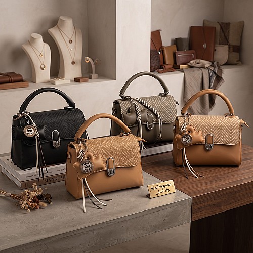 Sac A main Pour Femme