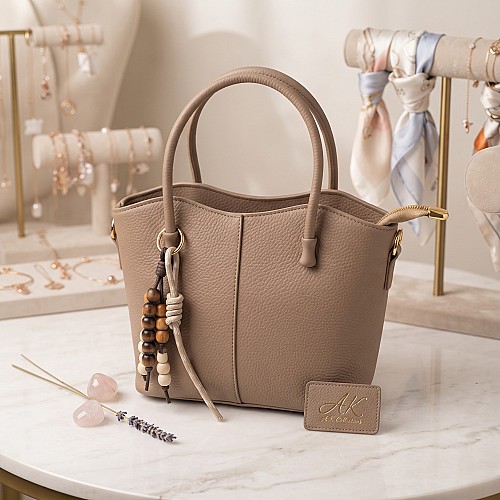 Sac Femme 2 couleurs