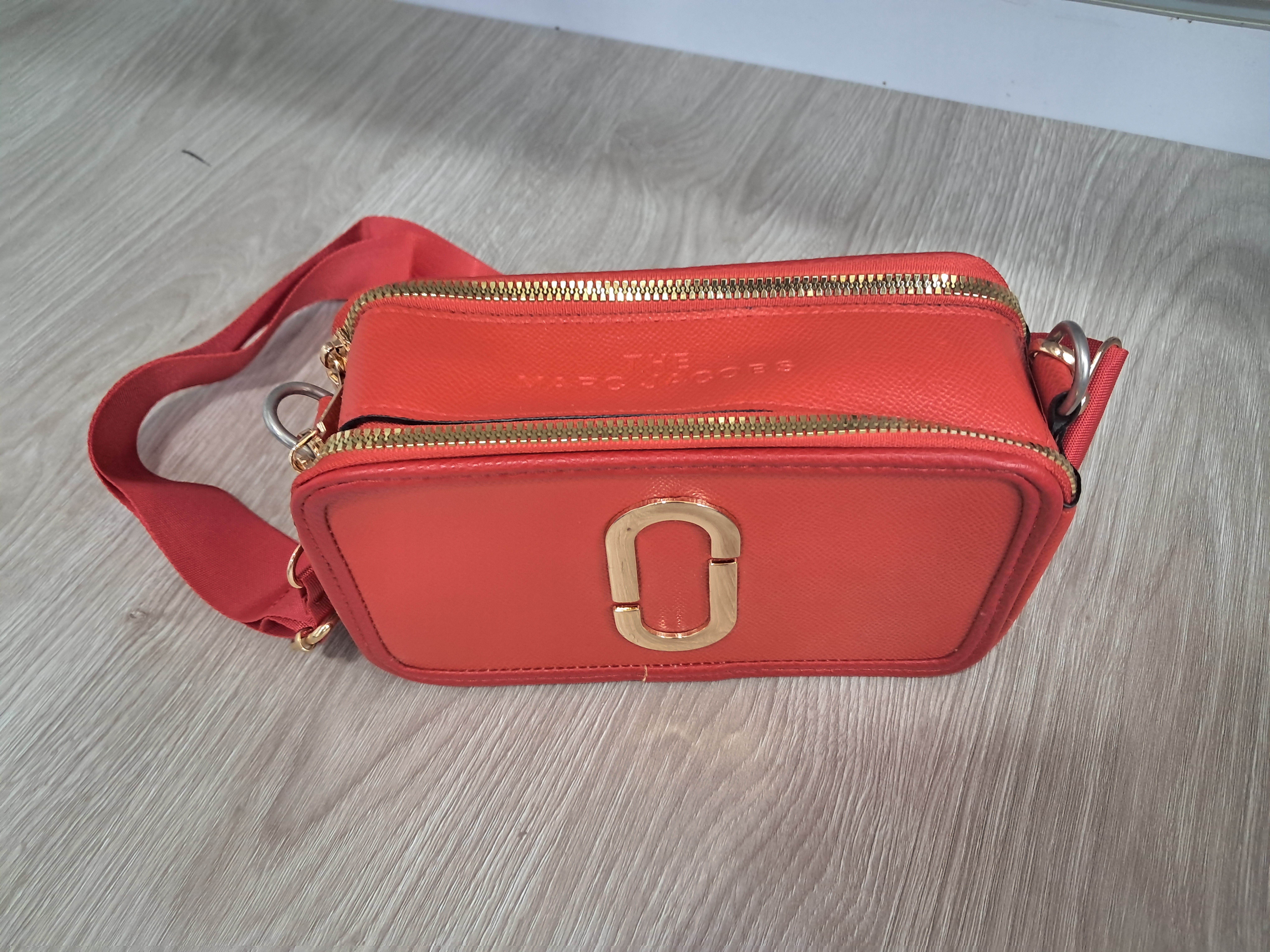 Sac Femme Marc jacobs