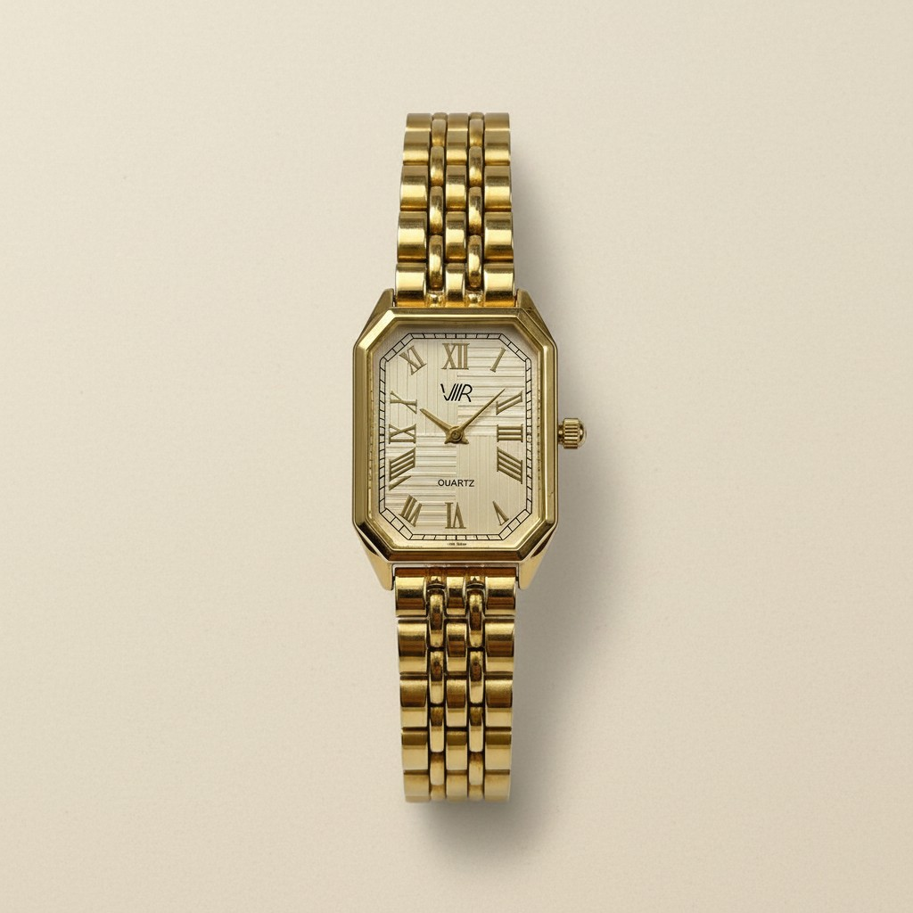 Montre Femme  VIIR