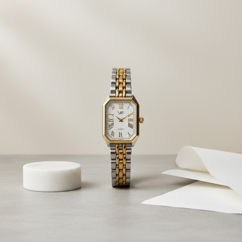 Montre Femme  VIIR