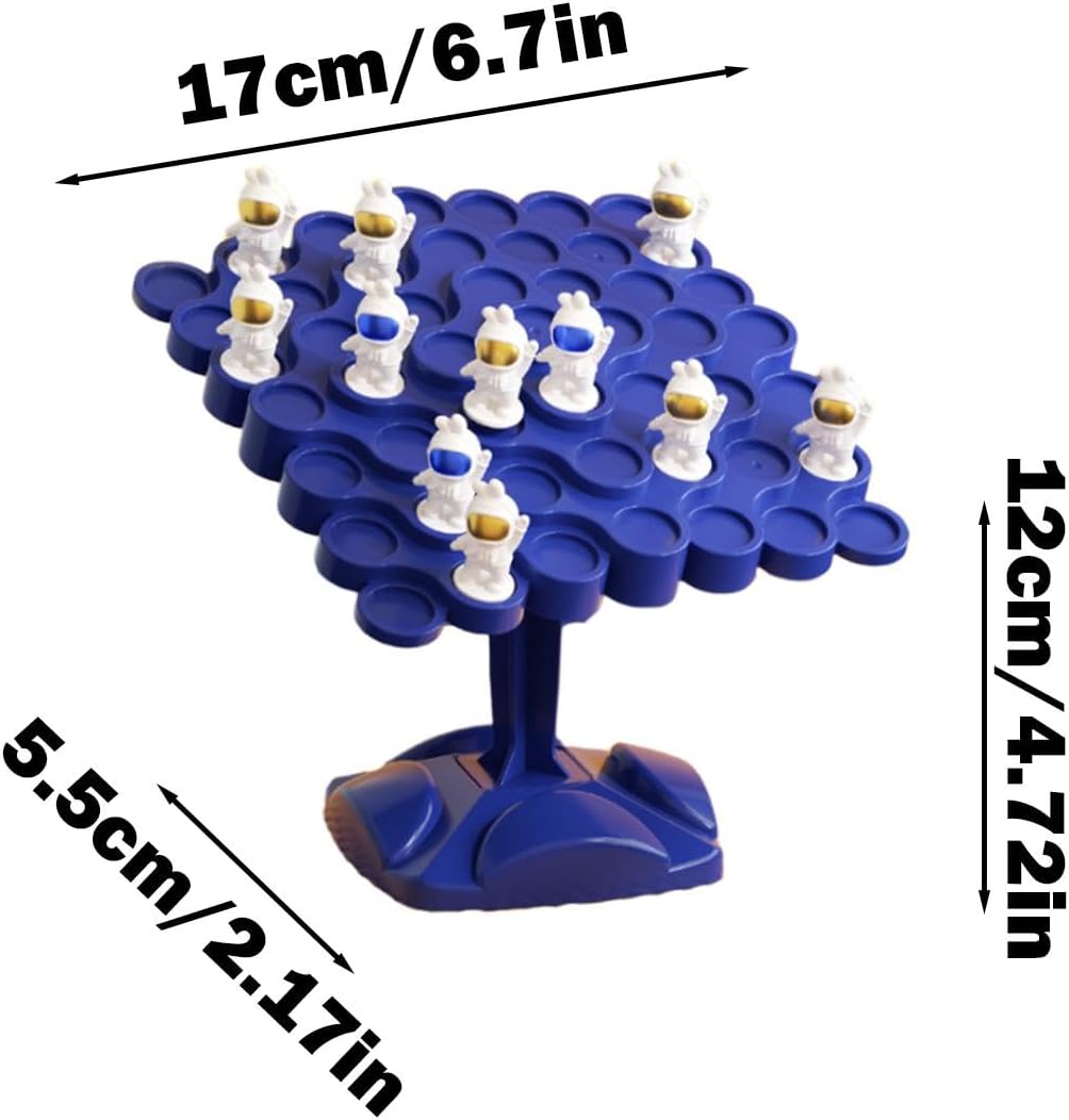 لعبة توازن تنافسية