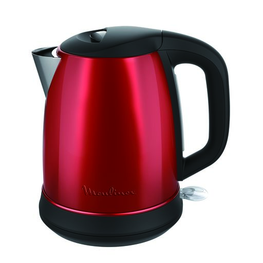 Bouilloire Subito Select 2400W 1.7L