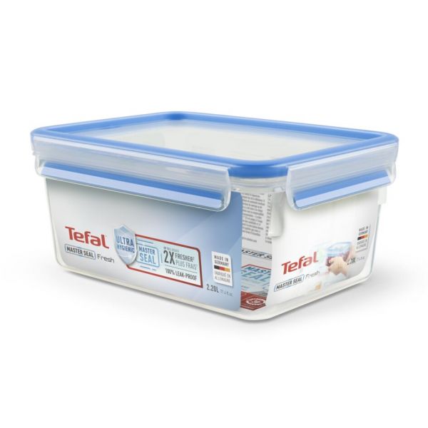 Masterseal Fresh 2.3 L