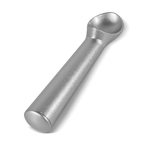Cuillere a glace professionnelle