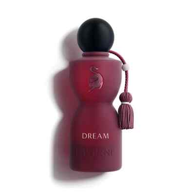 Sense de la marque Laverne 80ml
