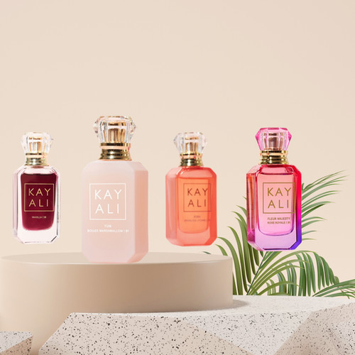parfums Kayali 100ml