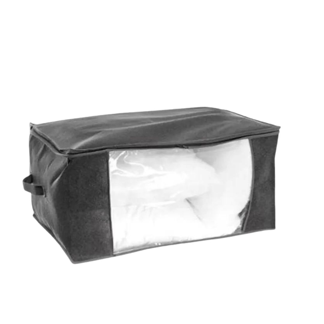 Housse de rangement