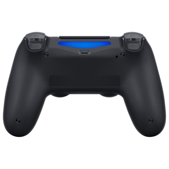 Manette PS4 Adaptable Sans-fil DUALSHOCK - NOIR