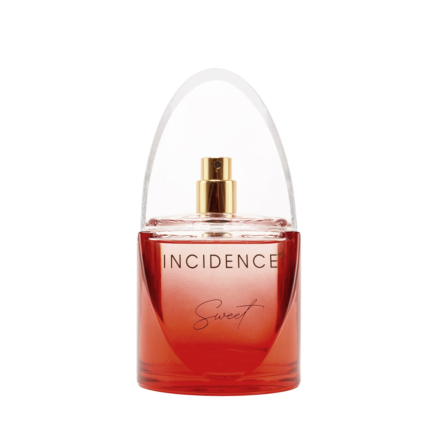 Incidence secret 100 ml