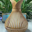Diffuseur sans commande