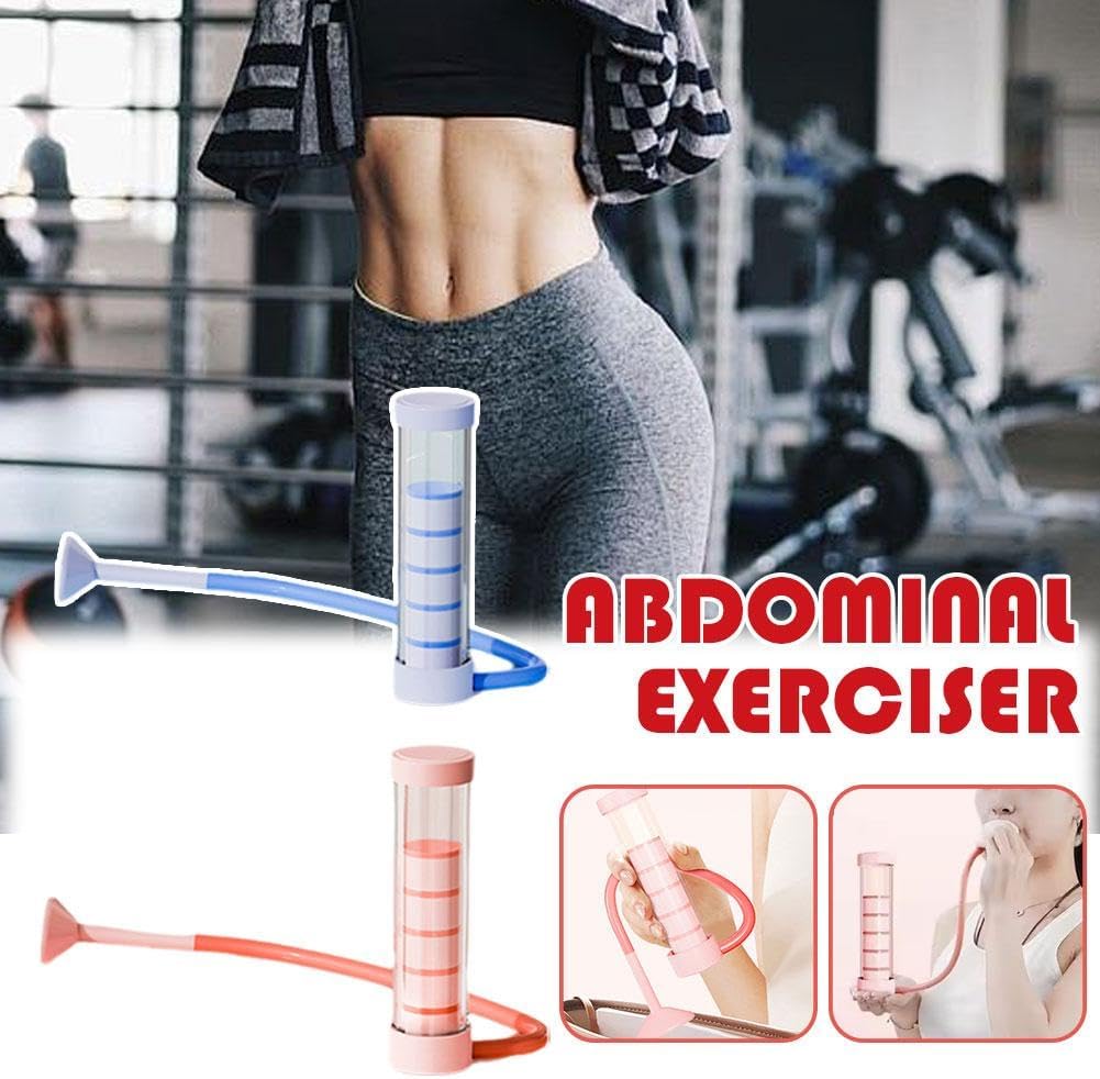Appareil d'exercice respiratoire