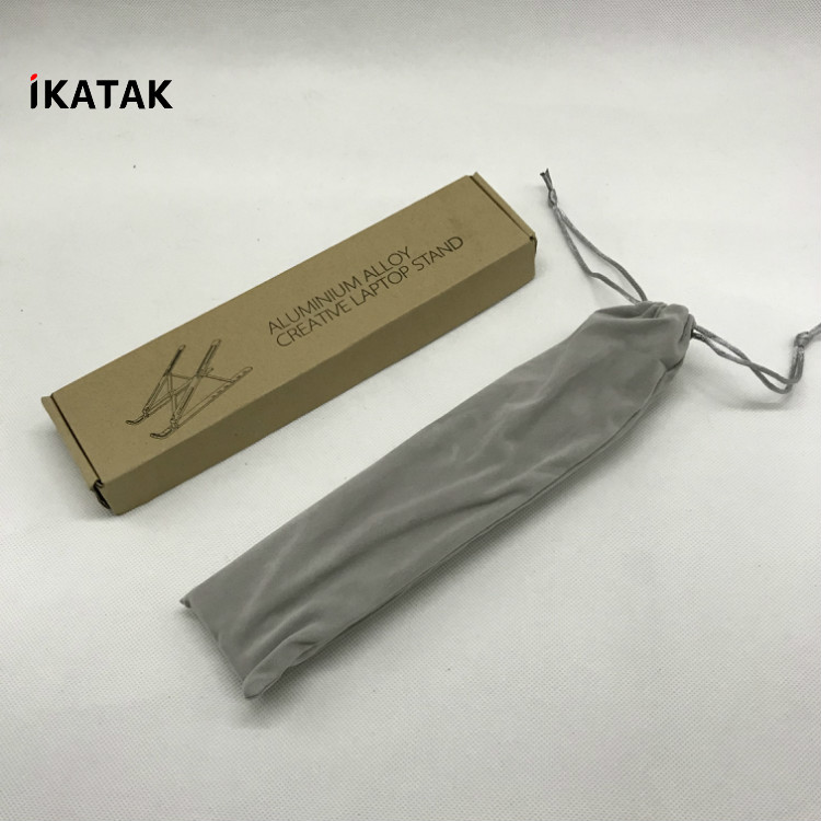 Support ordinateur pliable – Image 3