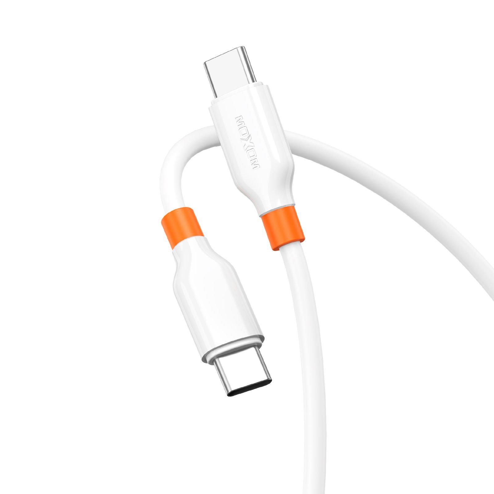 Câble Type-C vers Type-C Ultra-rapide PD 60W