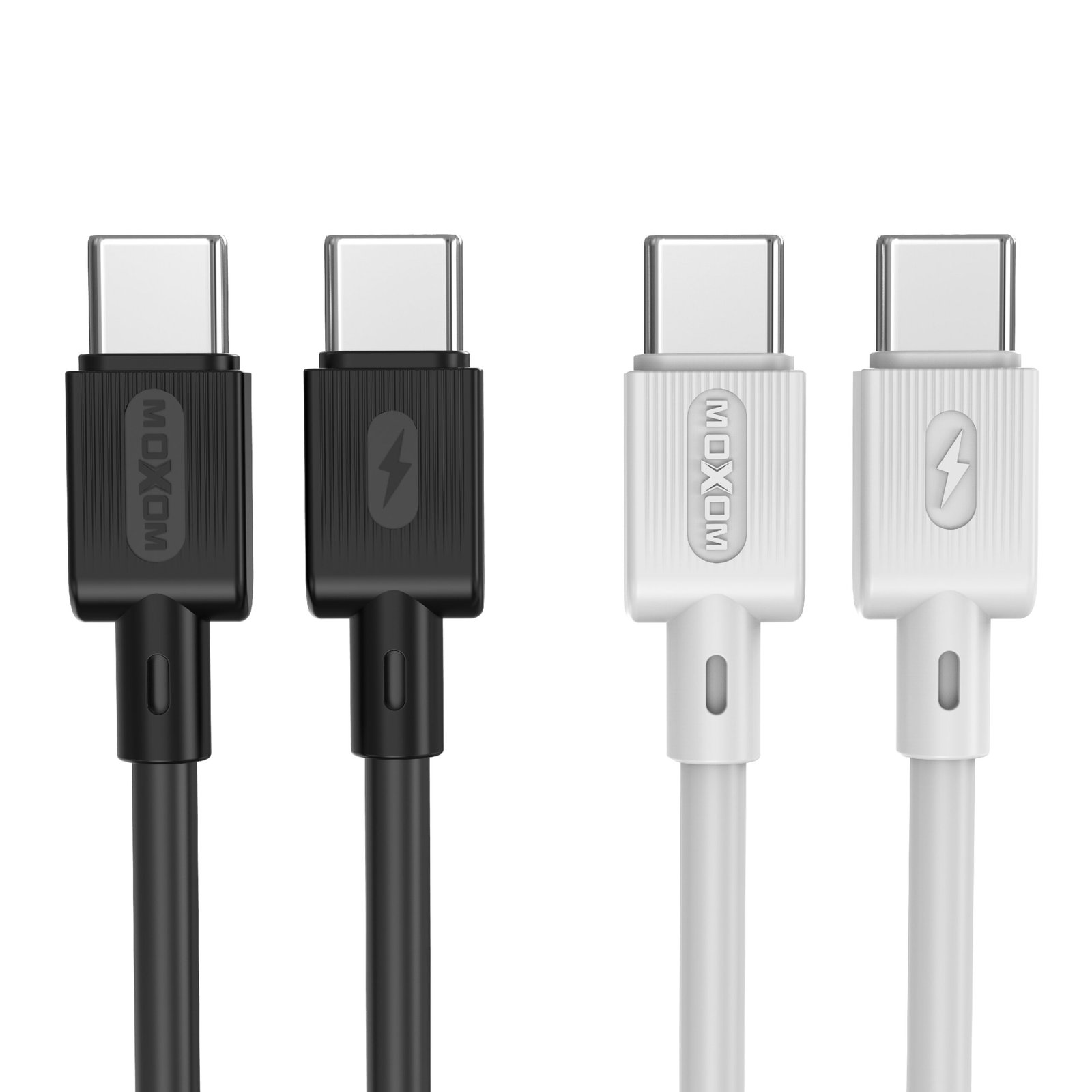 Câble Type-C vers Type-C Fast(60W)