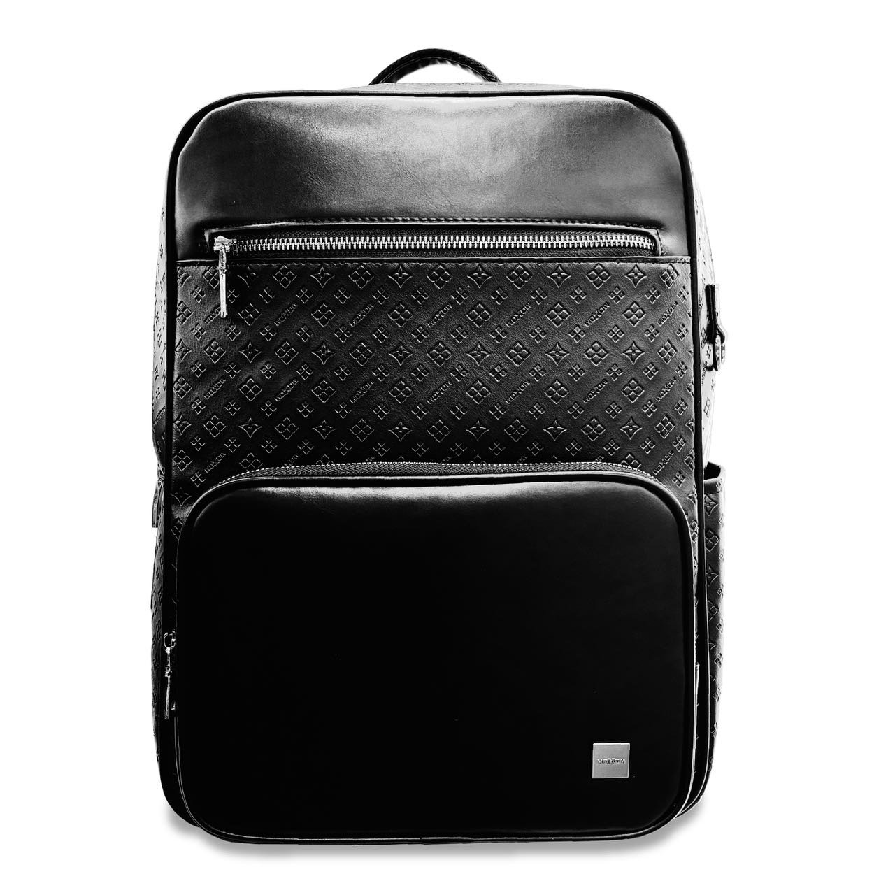 Sac à Dos MOXOM