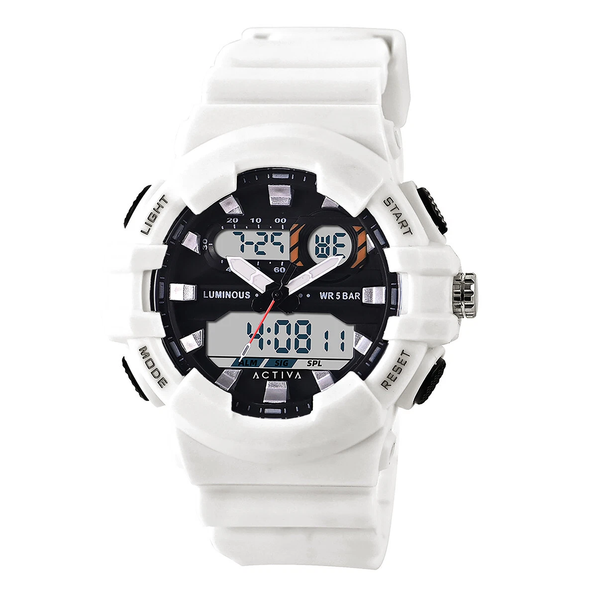 une Exponi sport digital modèle EP-2261