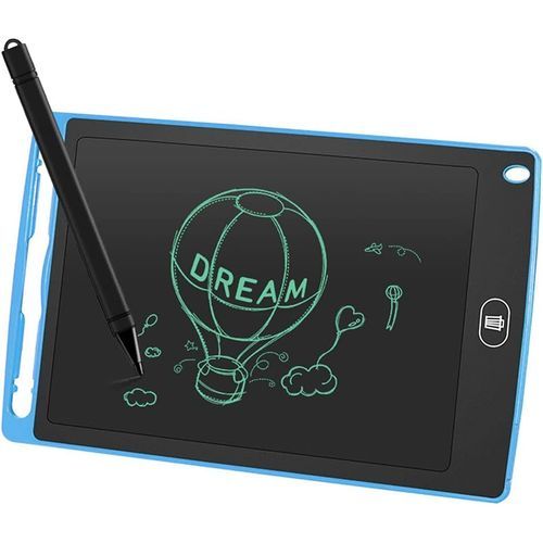 Tablette d'Ecriture et de Dessin LCD à 8.5