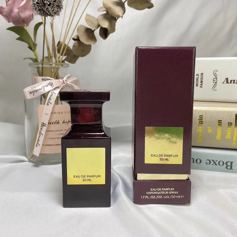 Eau de Jasmin Rouge Tom Ford