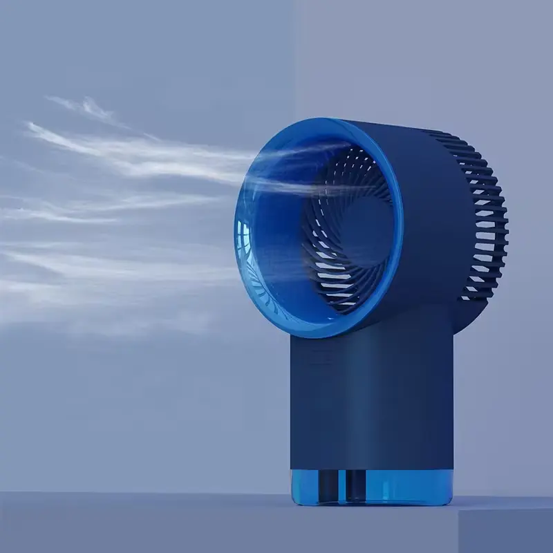 Ventilateur KINGSTAR KS10220