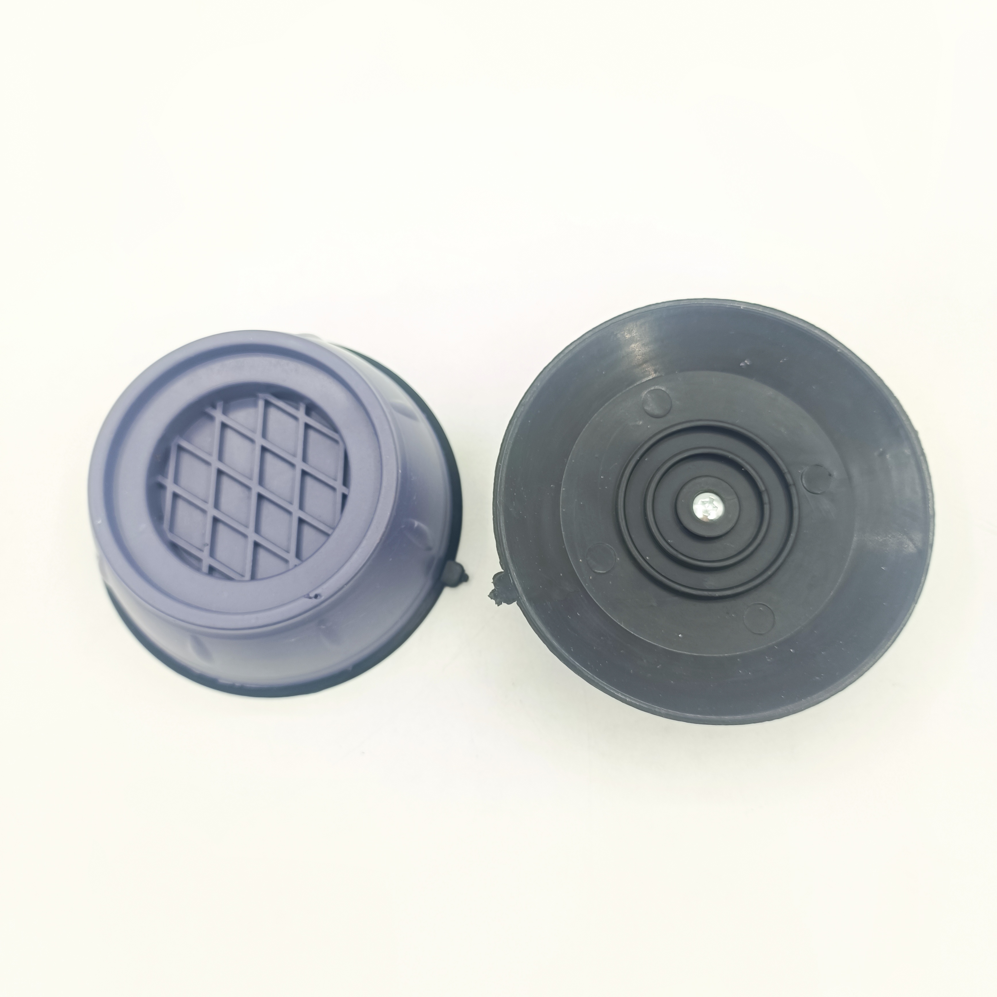 Pads anti-choc MD-2022 pour machines à laver