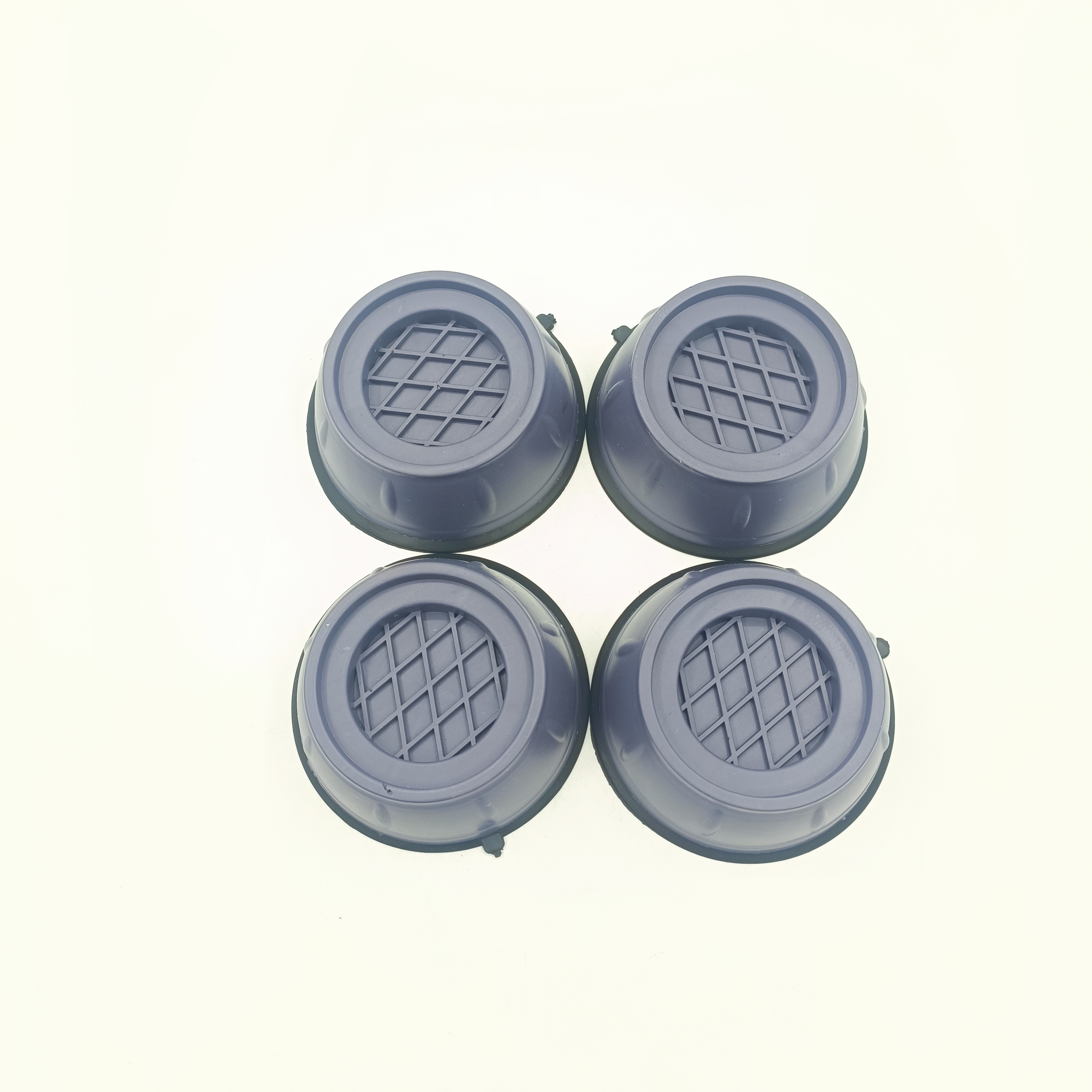 Pads anti-choc MD-2022 pour machines à laver