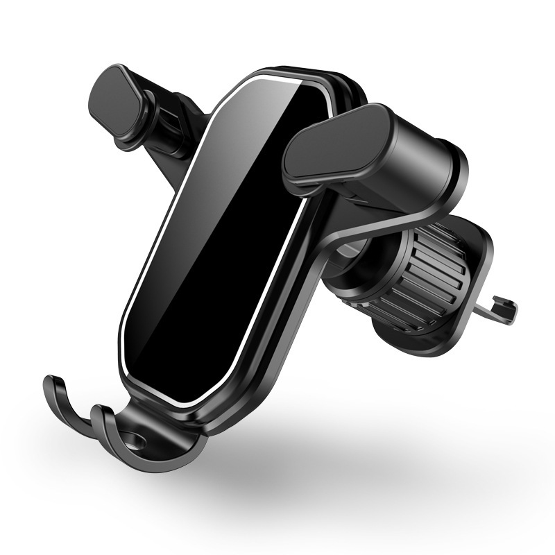 Support de Téléphone Universel pour Voiture