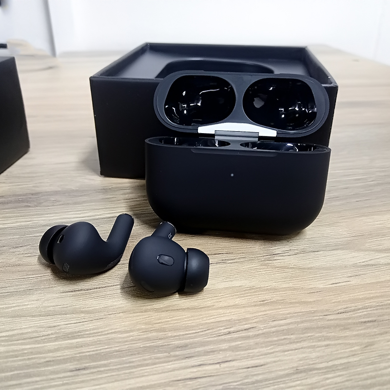 Ecouteurs AirPods Pro 2 éme génération Clone