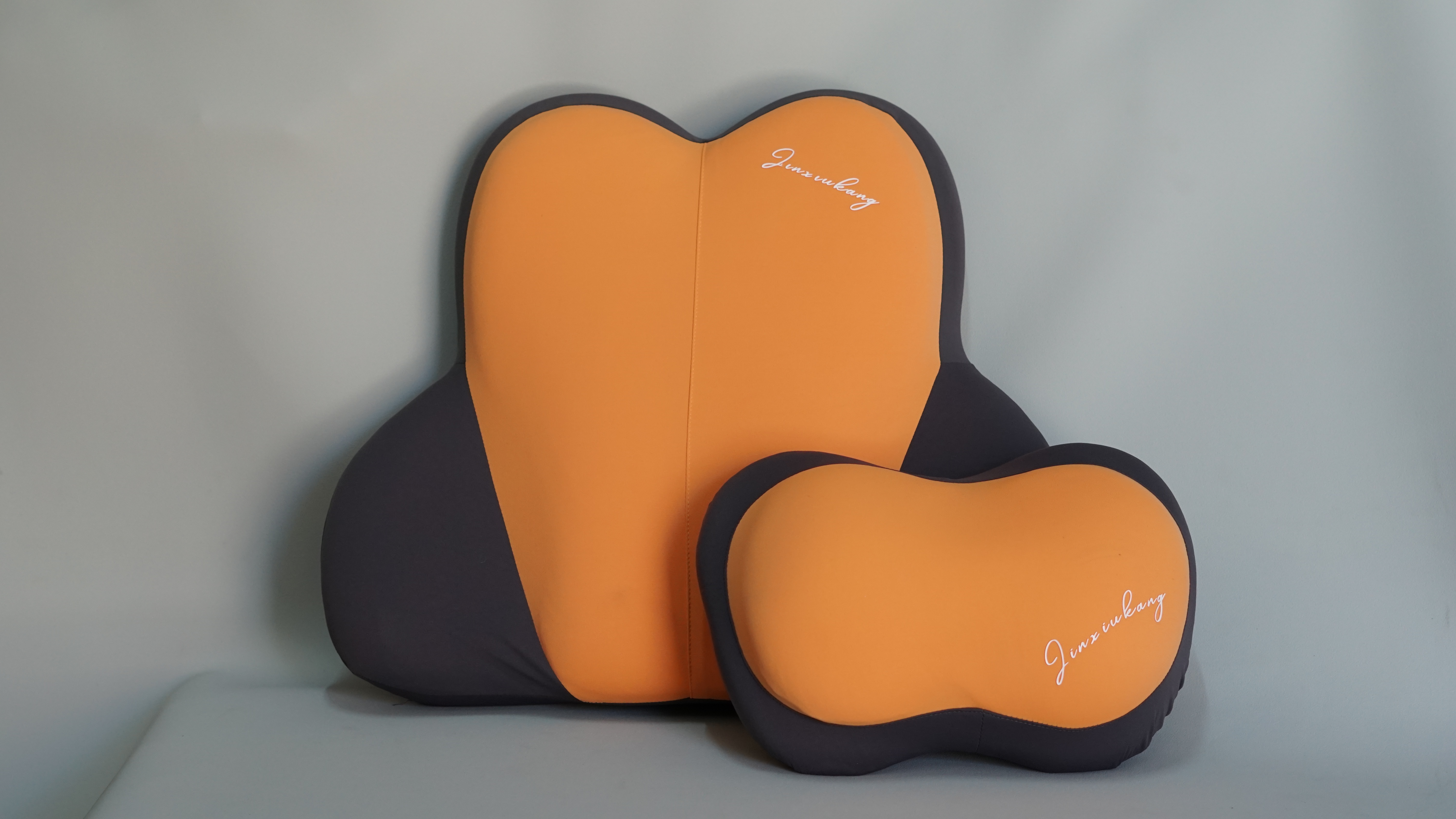 Coussin Ergonomique de Confort Auto