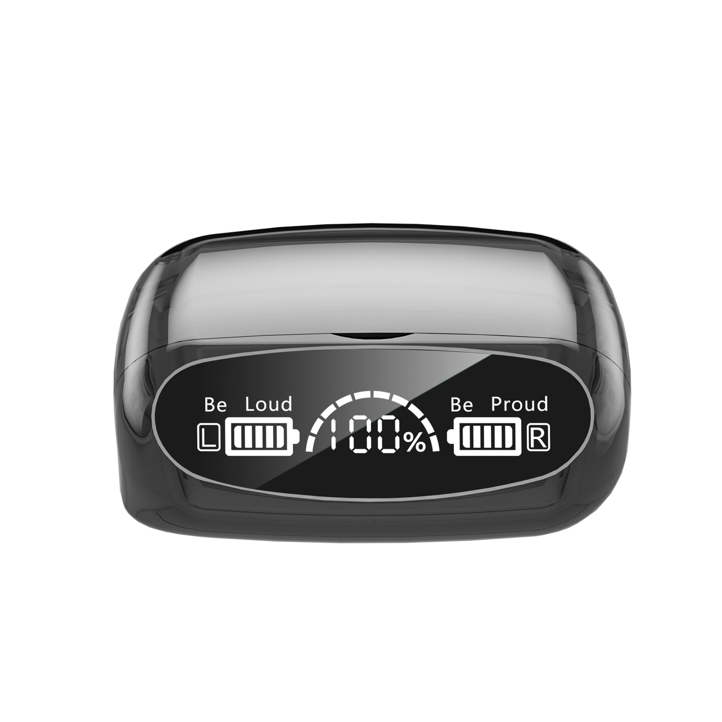M32 ecouteurs bluetooth sans fil