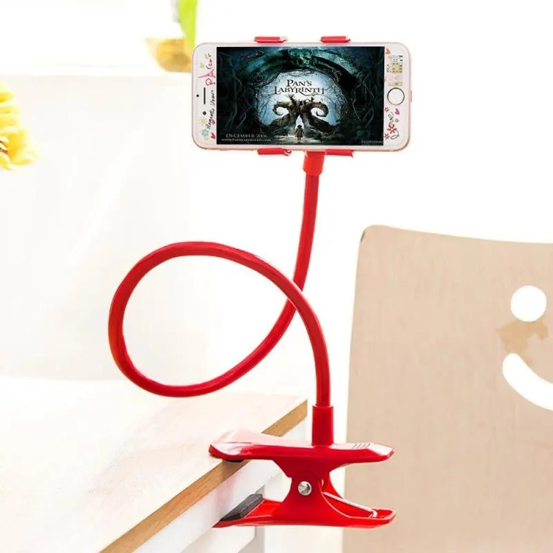 SUPPORT PORTABLE FLEXIBLE