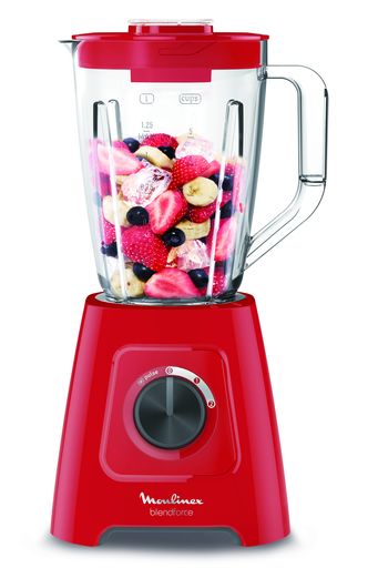Blender Blendforce 600W