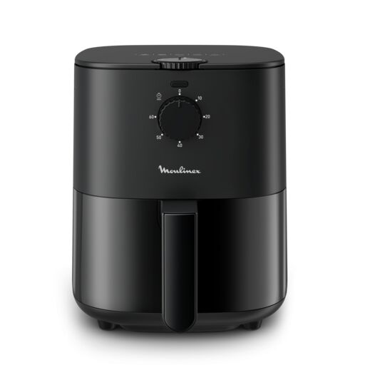 AirFryer Easy Fry Essential