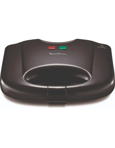 Panini Plates Ultracompact 700 W